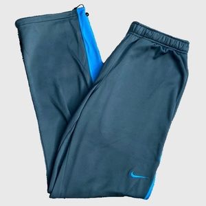 Nike Therma-Fit Sweatpants